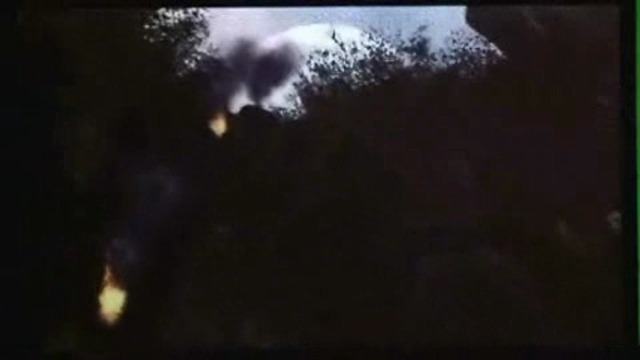 E3-Trailer 07