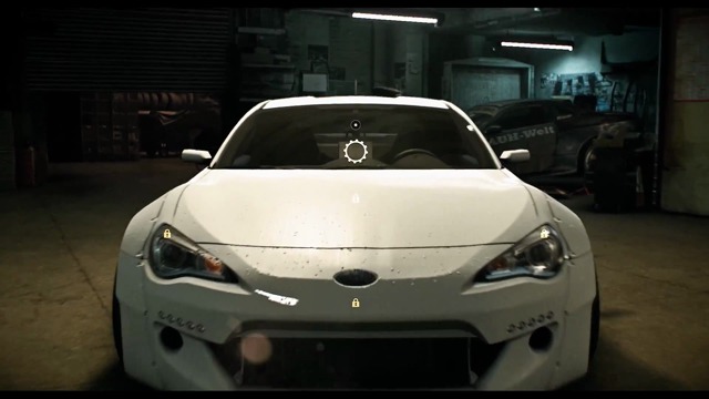 E3-Demo 2015