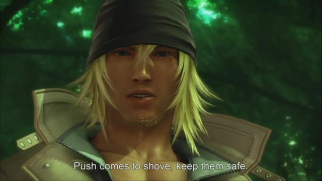 E3-Trailer 2009 (Lang)