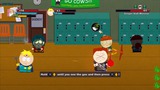 South Park: Der Stab der Wahrheit: Video-Fazit