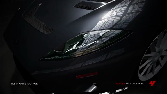 Juli Car Pack-Trailer