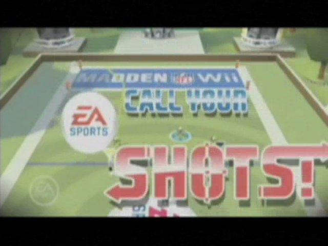 Wii-Entwickler-Vorstellung 5on5