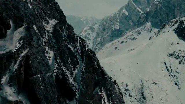 Movie-Trailer