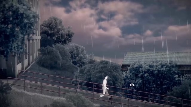 Spielszenen-Trailer