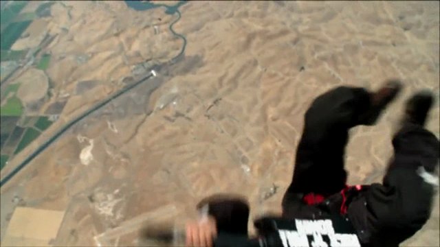 US Launch-Trailer