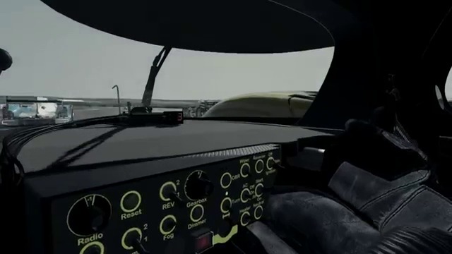 Gameplay-Trailer