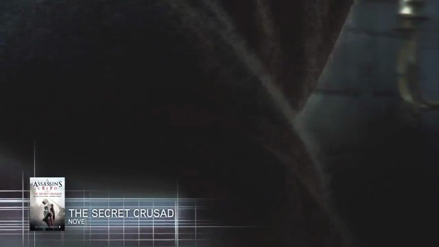 Universum-Trailer