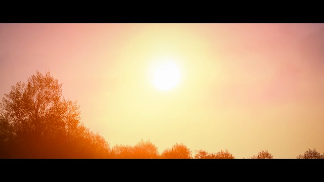 Early Access Update 4 Trailer