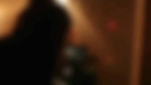 Hinter den Kulissen - Live-Action-Dreh