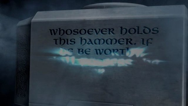 Debüt-Teaser