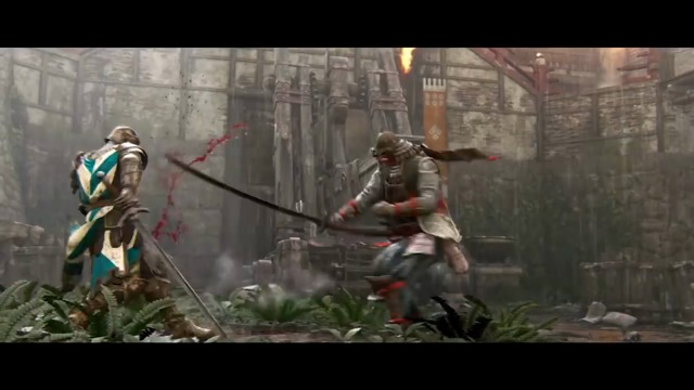 Der Kensei