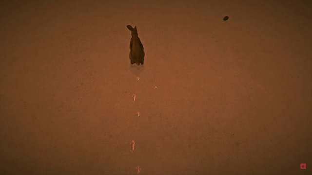 Faithful Cartographer (Sandbox Update)