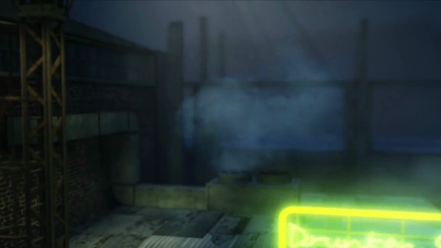 Intro-Trailer