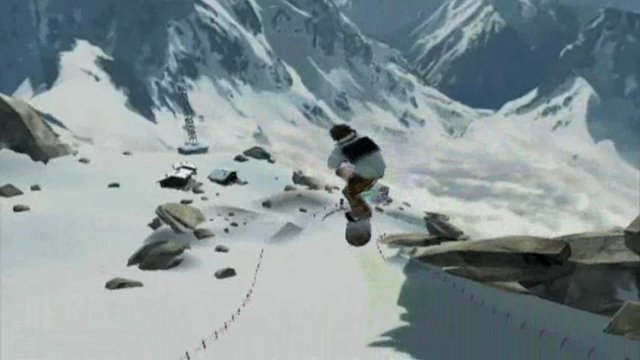 E3-Trailer 2008