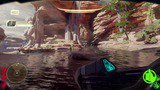 Halo 5: Guardians: Das Video-Fazit