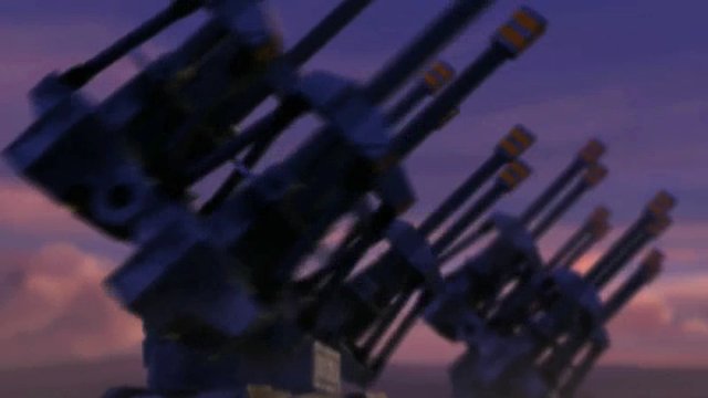 E3-Debüt-Trailer