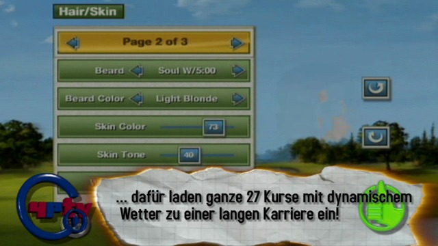 Video-Fazit