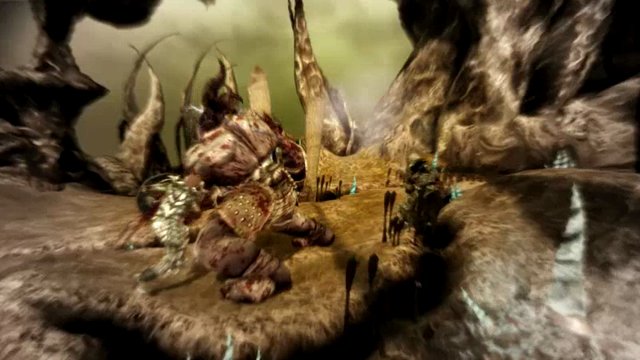 Sloth Fight 2