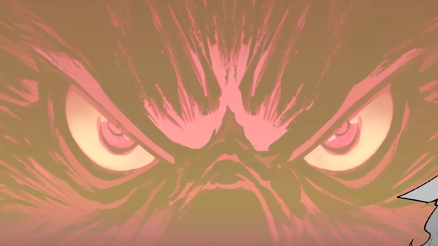 Story-Trailer