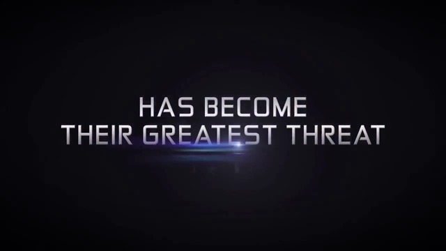 gamescom-Trailer