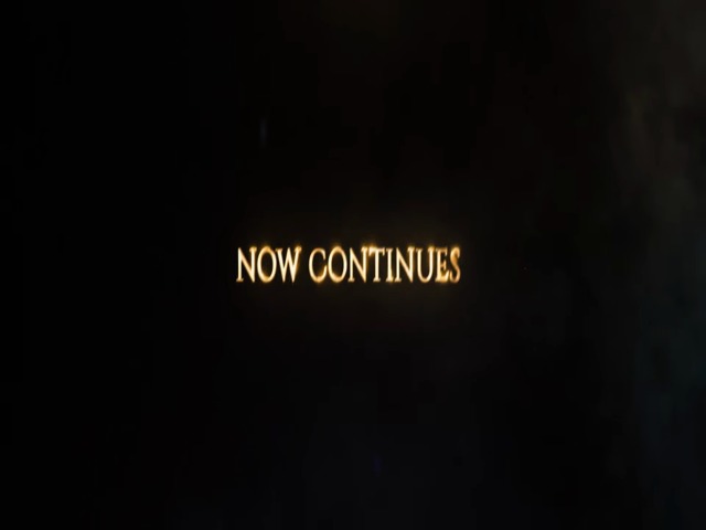 Cinematic-Trailer