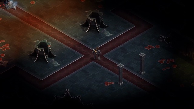 Final Release Trailer