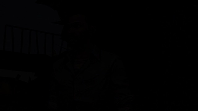 Episode 3-Trailer