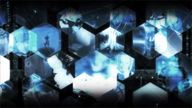 Recoded-Trailer