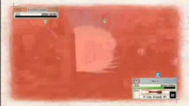 E3-Trailer 2008