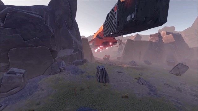 Release-Trailer