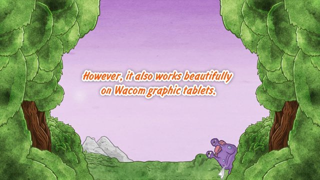 Tablet-Trailer