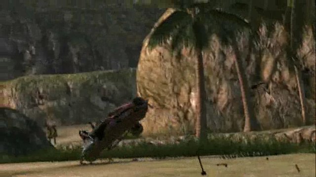 E3-Trailer 2008