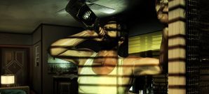 Max Payne 3: Video-Fazit der schmerzenden Action