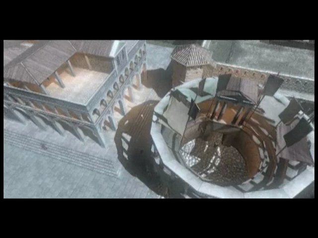 Trailer 2
