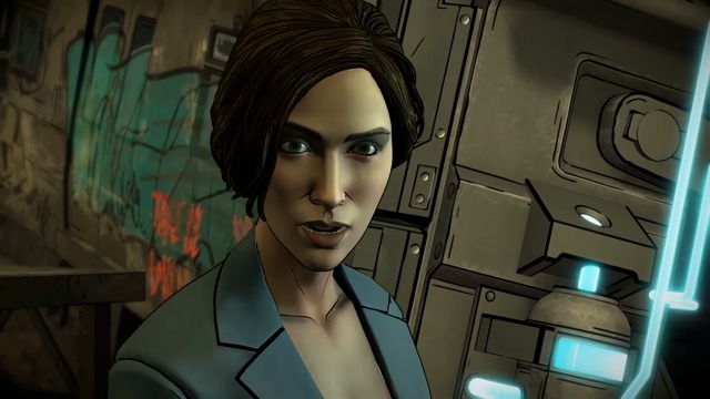 Episode 4 Trailer