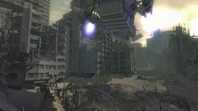E3-Trailer 08