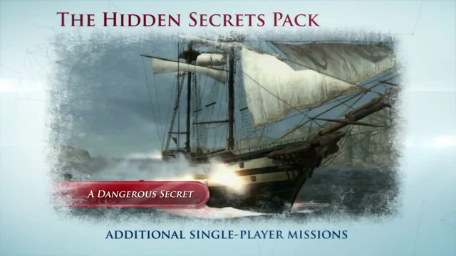 Season Pass
