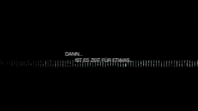 Summer Contest-Trailer