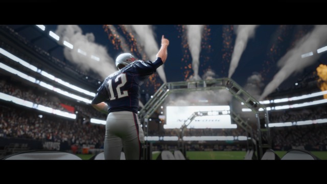 Teaser-Trailer