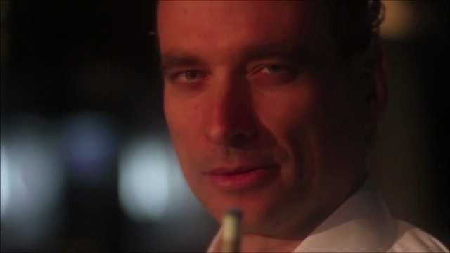 Billiard-Trailer