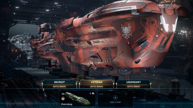 PC Features Trailer