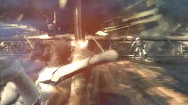 TV-Spot