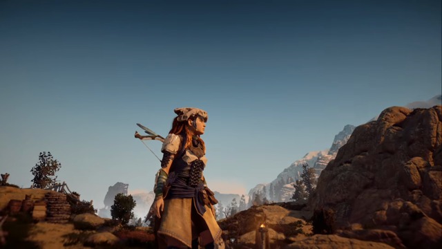 Crafting Systems