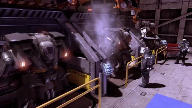 Closed-Beta-Trailer