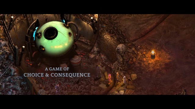 Pre-Order-Teaser