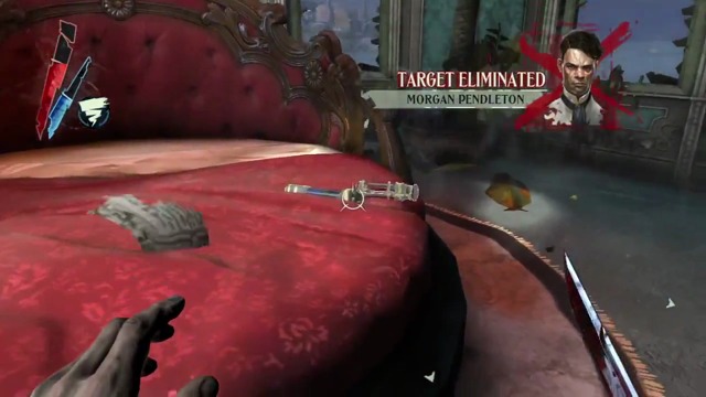 Golden Cat Walkthrough (Action)