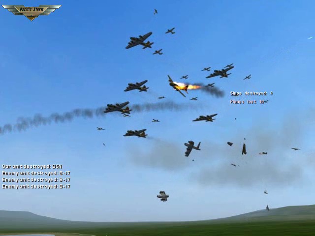 Gameplay 1