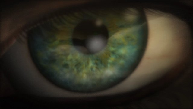 Story-Trailer