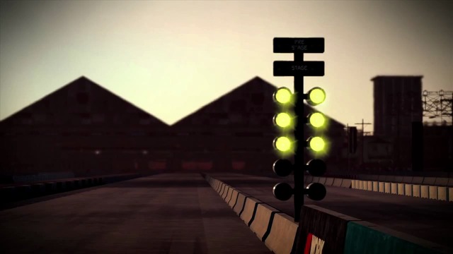 Speed Hunters-Pack (DLC)