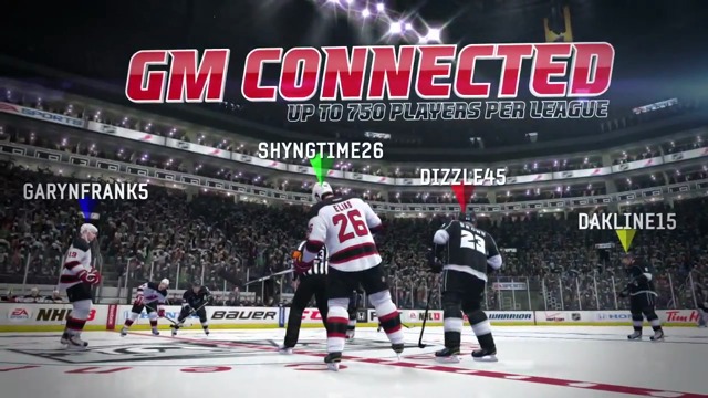 Demo-Trailer